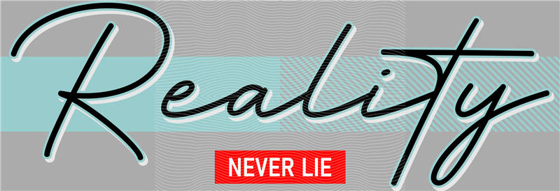 latest edition-KNY 590